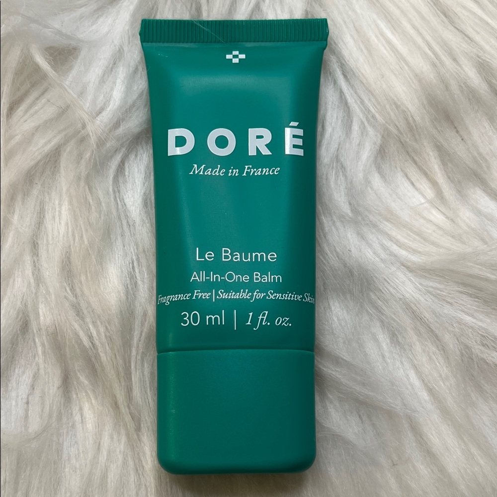 DORÉ Le Baume All-In-One Balm - 30 ml